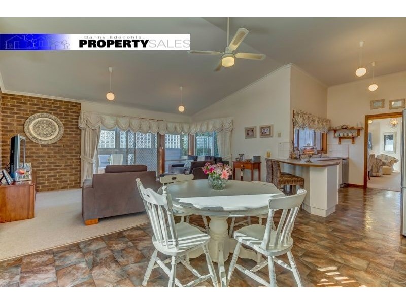 5 Furnell Street, Newborough VIC 3825