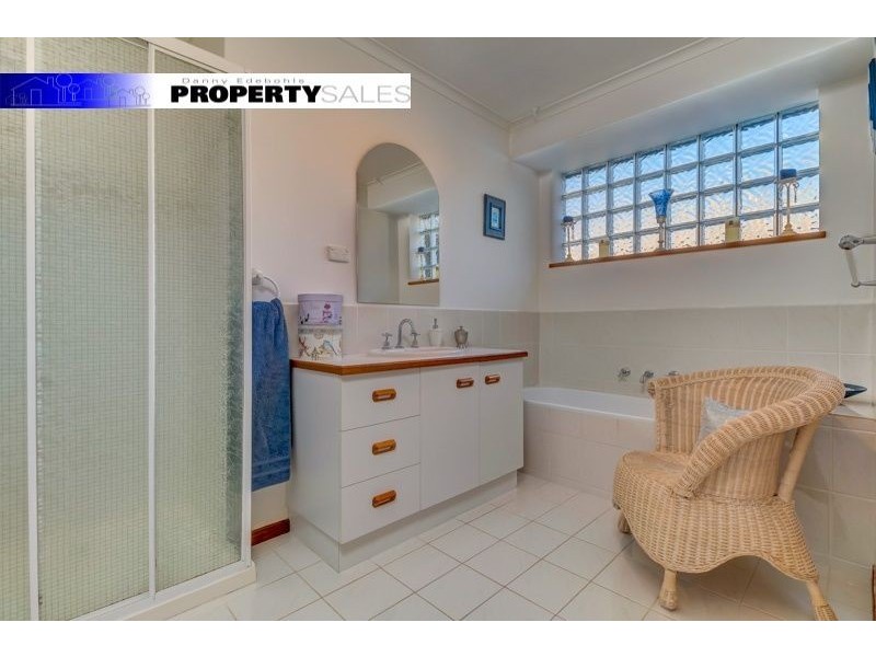 5 Furnell Street, Newborough VIC 3825