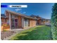 5 Furnell Street, Newborough VIC 3825