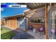 5 Furnell Street, Newborough VIC 3825
