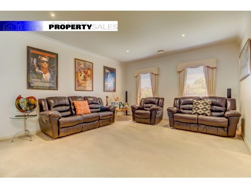 4 Shelton Street, Newborough VIC 3825