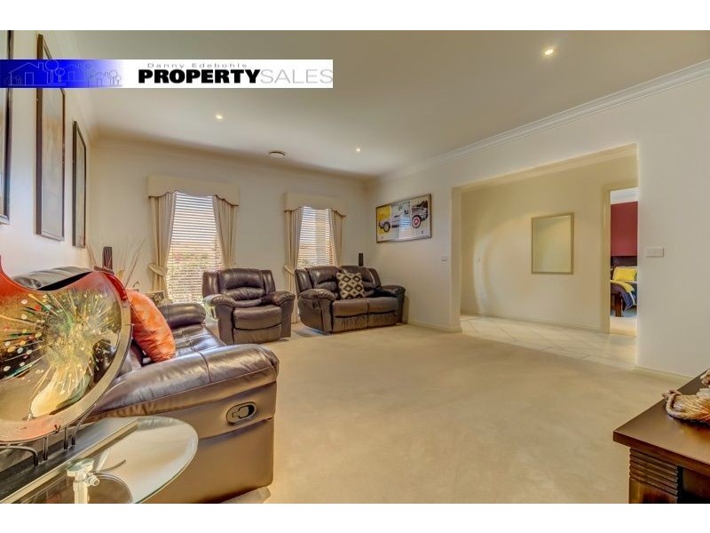 4 Shelton Street, Newborough VIC 3825