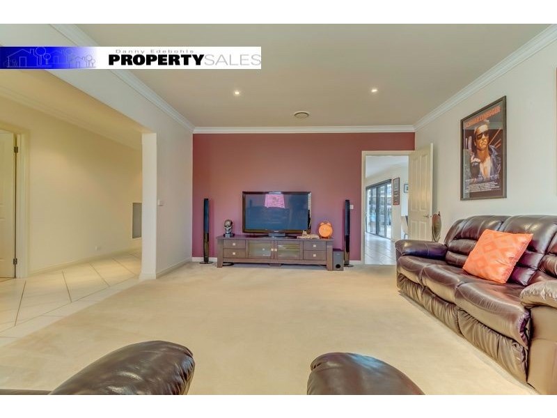 4 Shelton Street, Newborough VIC 3825