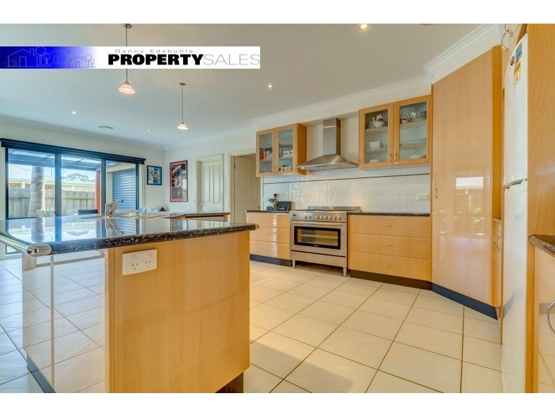 4 Shelton Street, Newborough VIC 3825