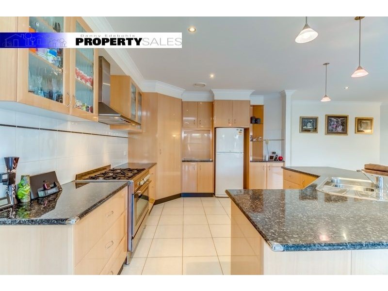 4 Shelton Street, Newborough VIC 3825