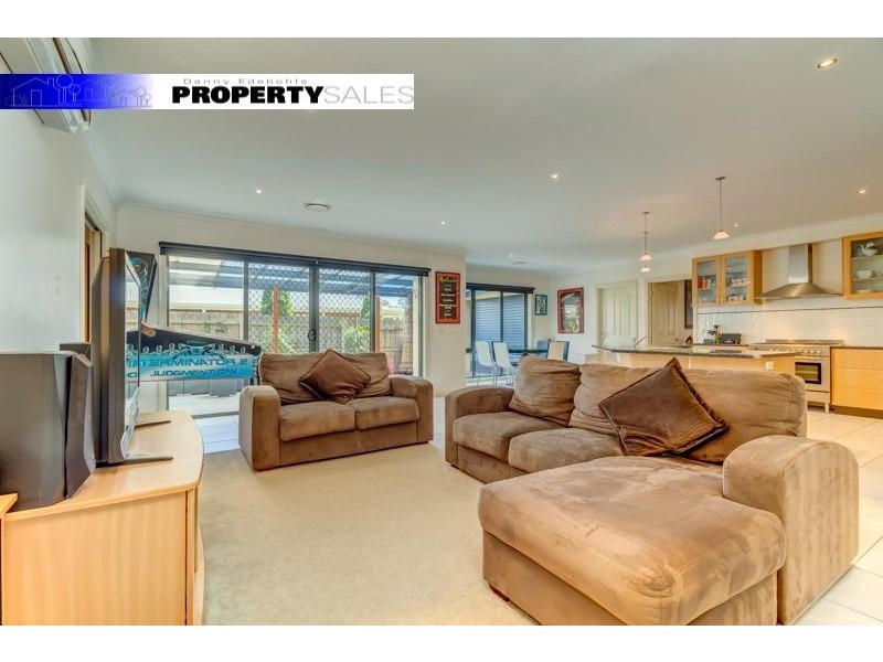 4 Shelton Street, Newborough VIC 3825