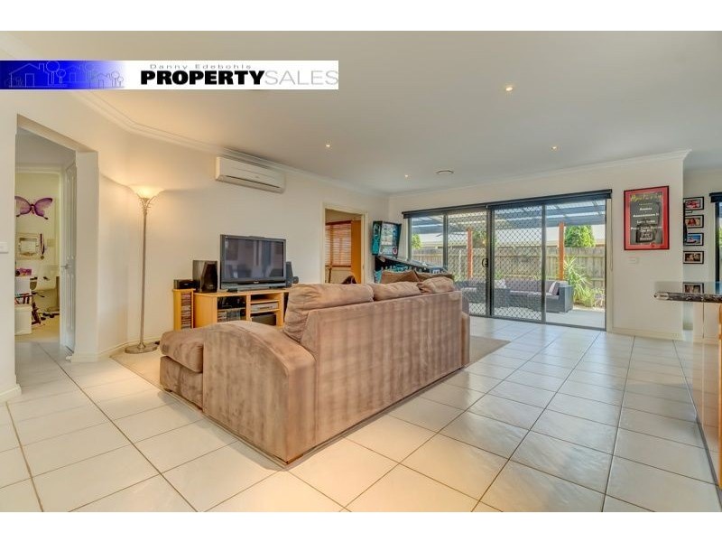 4 Shelton Street, Newborough VIC 3825