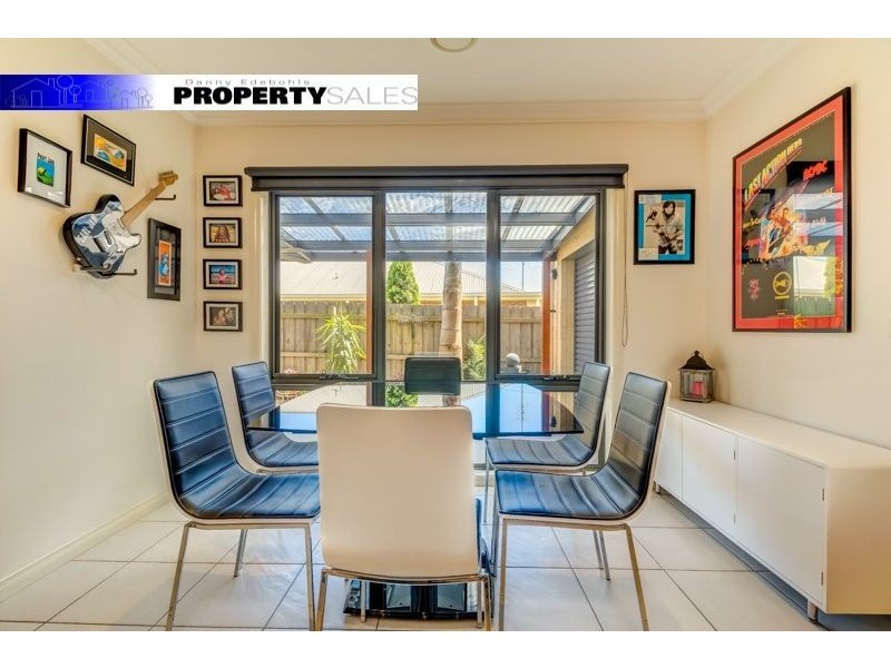 4 Shelton Street, Newborough VIC 3825