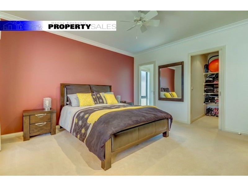 4 Shelton Street, Newborough VIC 3825