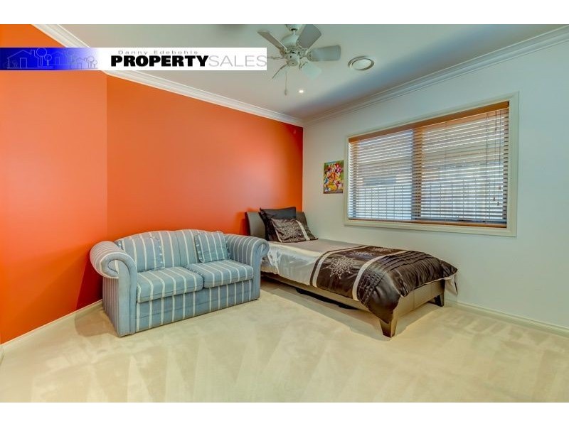 4 Shelton Street, Newborough VIC 3825