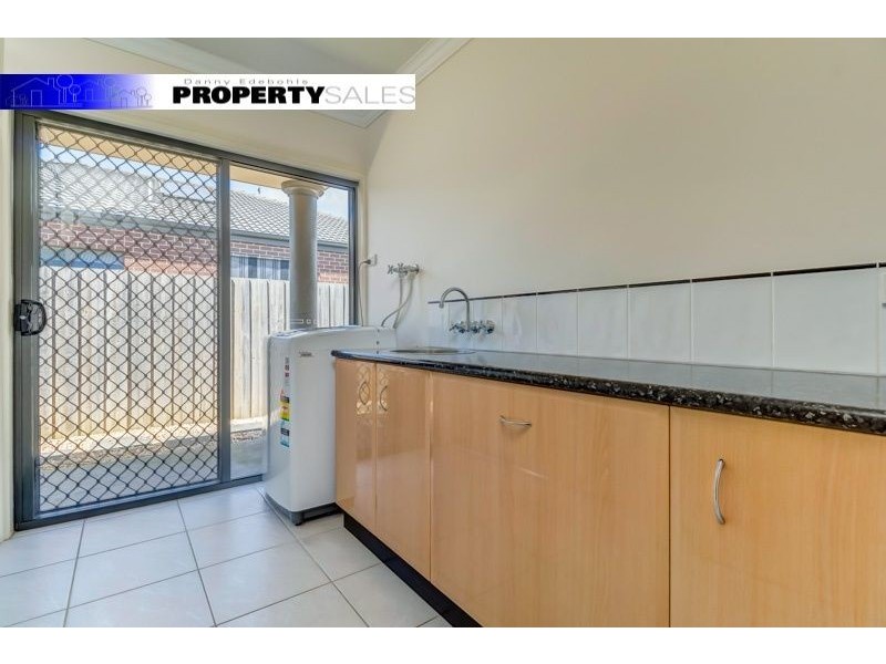 4 Shelton Street, Newborough VIC 3825