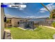 4 Shelton Street, Newborough VIC 3825