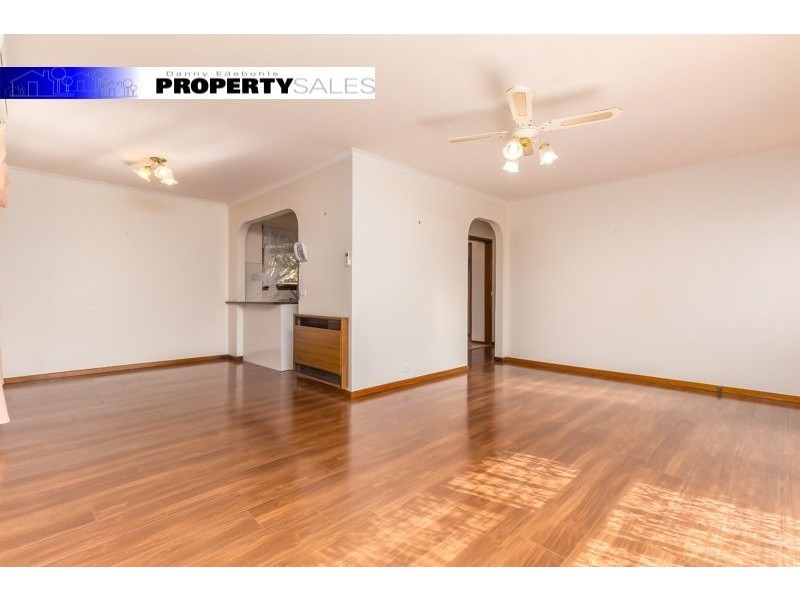 15 Kelso Road, Yallourn North VIC 3825