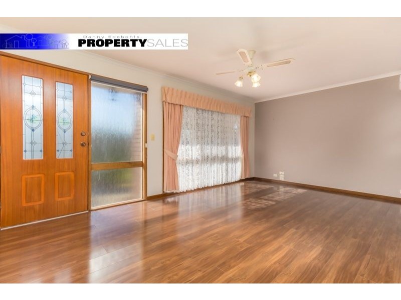 15 Kelso Road, Yallourn North VIC 3825