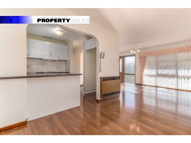 15 Kelso Road, Yallourn North VIC 3825