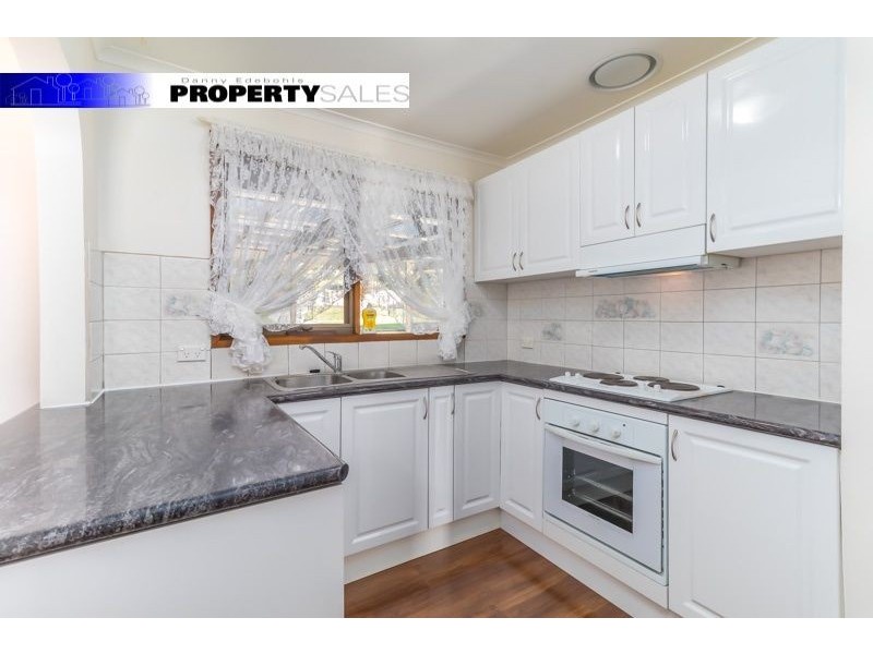 15 Kelso Road, Yallourn North VIC 3825