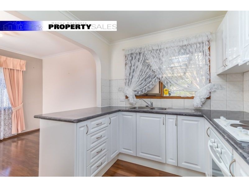 15 Kelso Road, Yallourn North VIC 3825