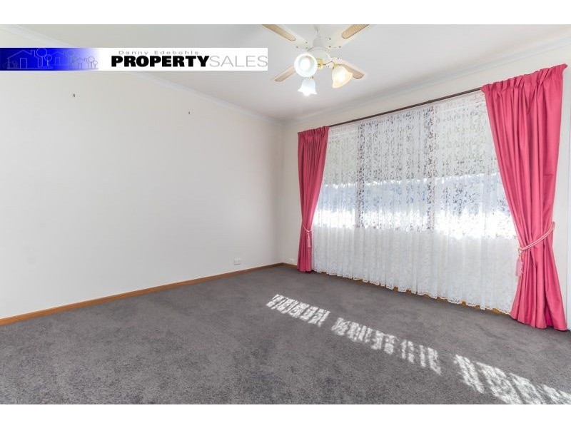 15 Kelso Road, Yallourn North VIC 3825