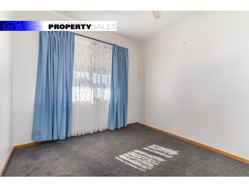 15 Kelso Road, Yallourn North VIC 3825