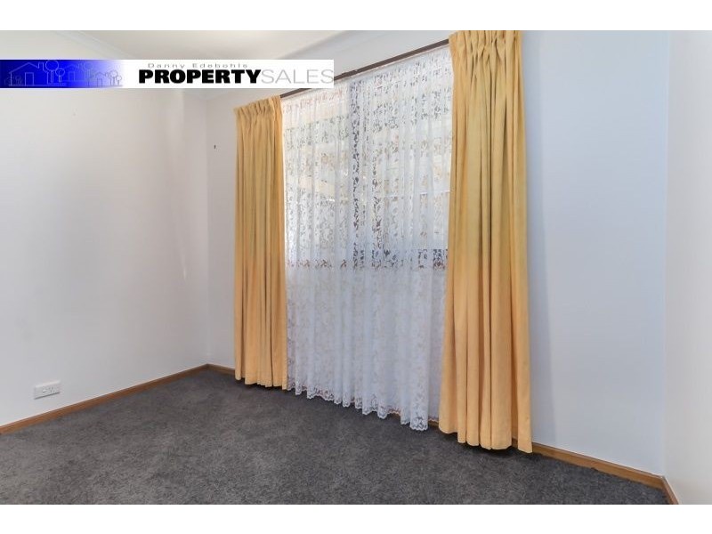 15 Kelso Road, Yallourn North VIC 3825