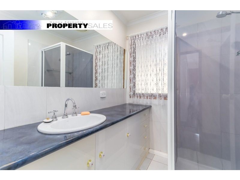 15 Kelso Road, Yallourn North VIC 3825