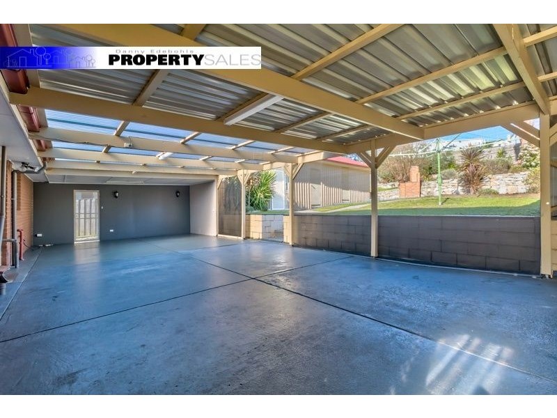 15 Kelso Road, Yallourn North VIC 3825
