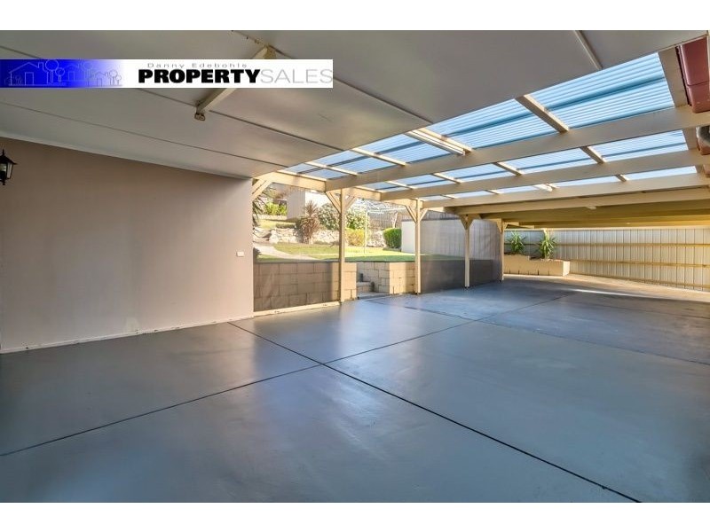 15 Kelso Road, Yallourn North VIC 3825