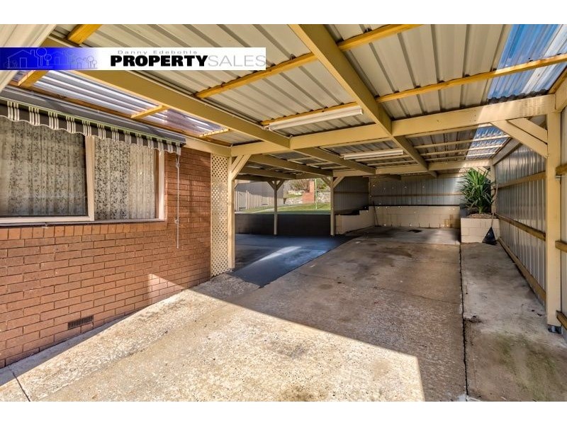 15 Kelso Road, Yallourn North VIC 3825