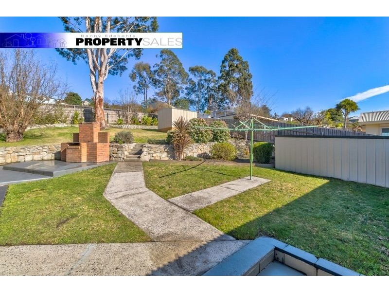 15 Kelso Road, Yallourn North VIC 3825