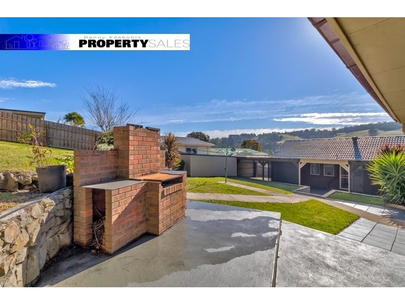 15 Kelso Road, Yallourn North VIC 3825