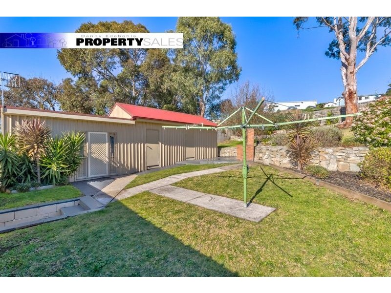 15 Kelso Road, Yallourn North VIC 3825