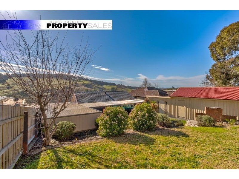 15 Kelso Road, Yallourn North VIC 3825