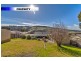 15 Kelso Road, Yallourn North VIC 3825