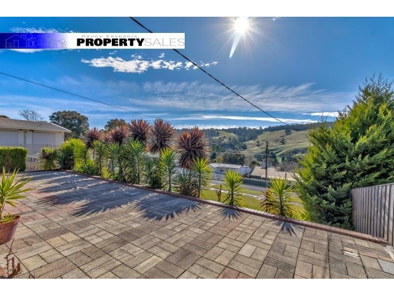 15 Kelso Road, Yallourn North VIC 3825
