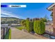 15 Kelso Road, Yallourn North VIC 3825