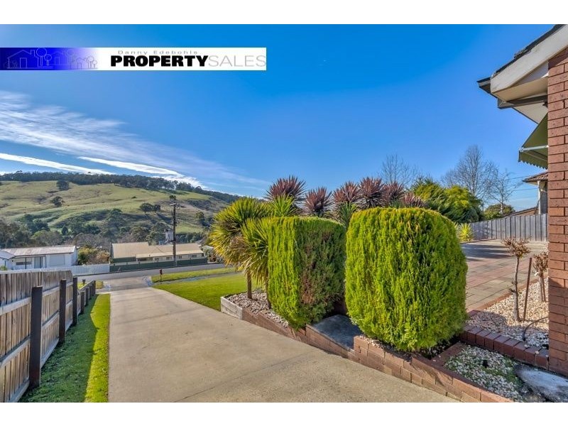 15 Kelso Road, Yallourn North VIC 3825