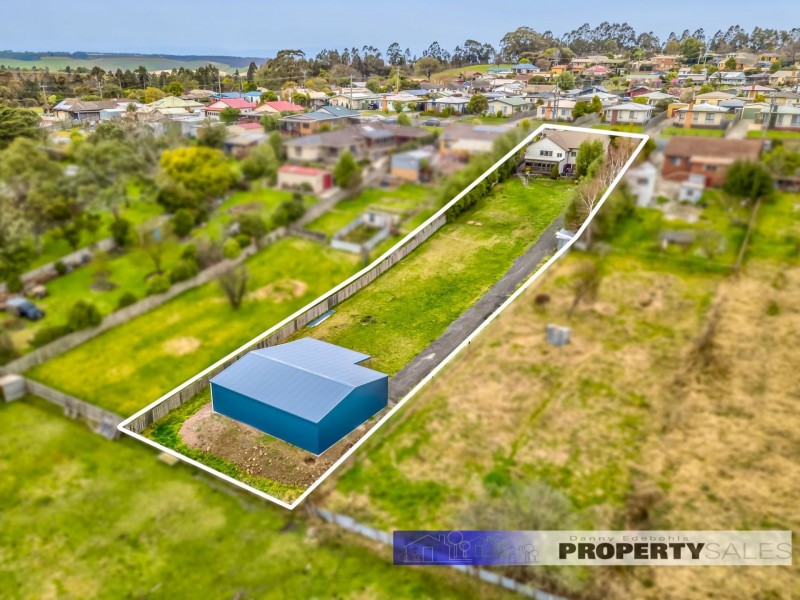 16 North Road, Yallourn North VIC 3825