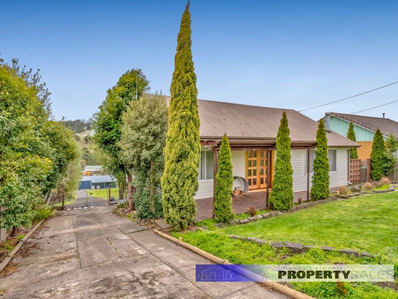 16 North Road, Yallourn North VIC 3825
