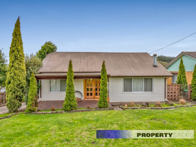 16 North Road, Yallourn North VIC 3825