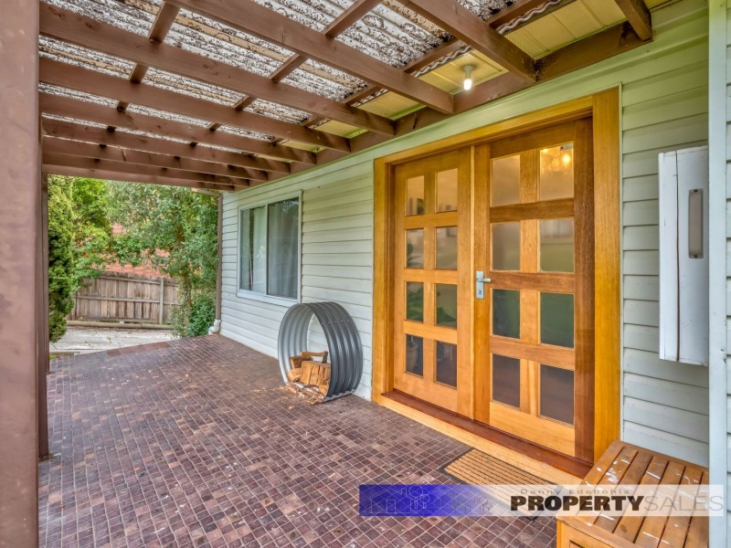 16 North Road, Yallourn North VIC 3825