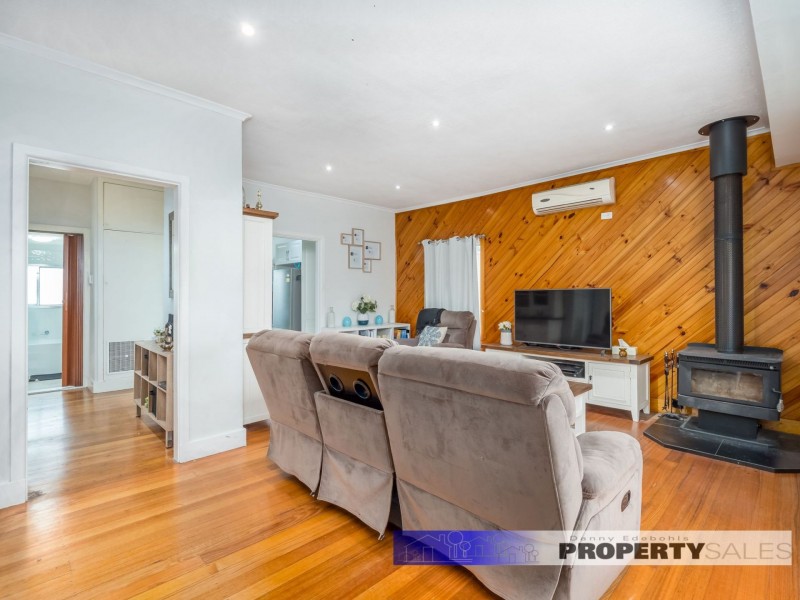 16 North Road, Yallourn North VIC 3825