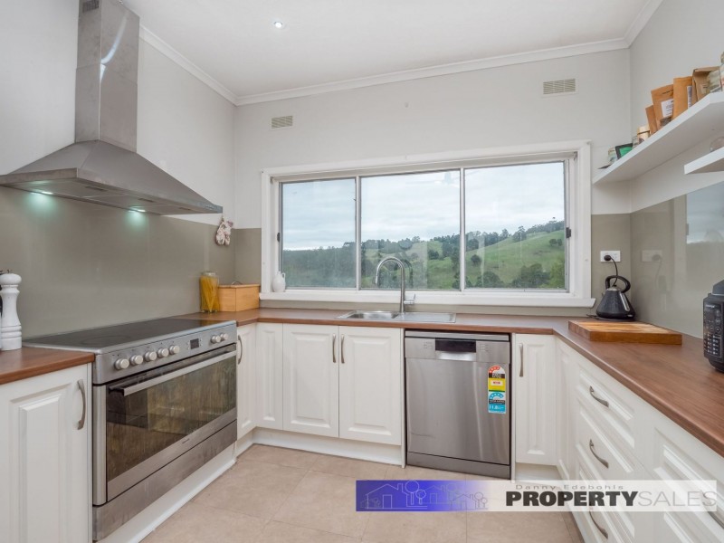 16 North Road, Yallourn North VIC 3825