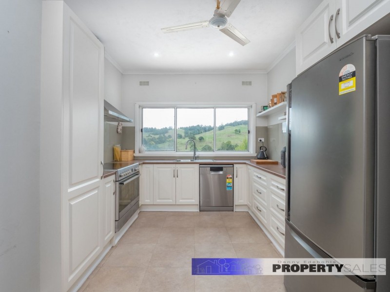 16 North Road, Yallourn North VIC 3825