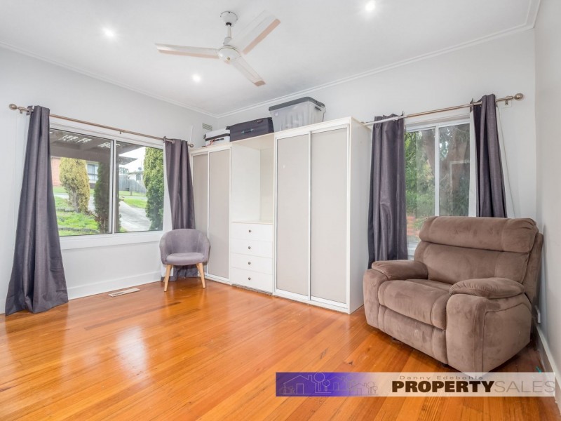 16 North Road, Yallourn North VIC 3825