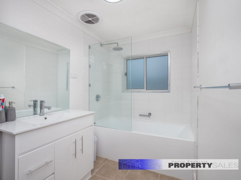 16 North Road, Yallourn North VIC 3825