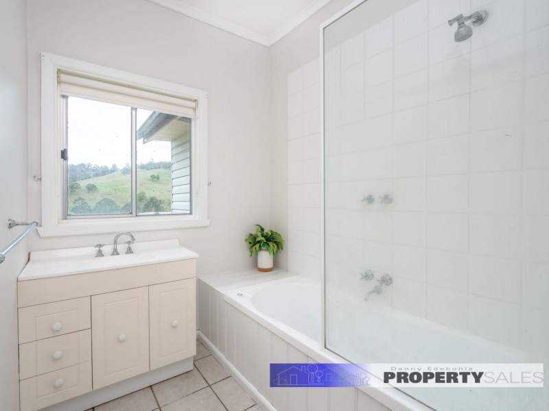 16 North Road, Yallourn North VIC 3825