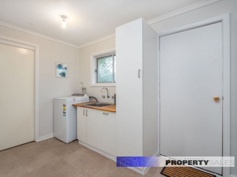 16 North Road, Yallourn North VIC 3825