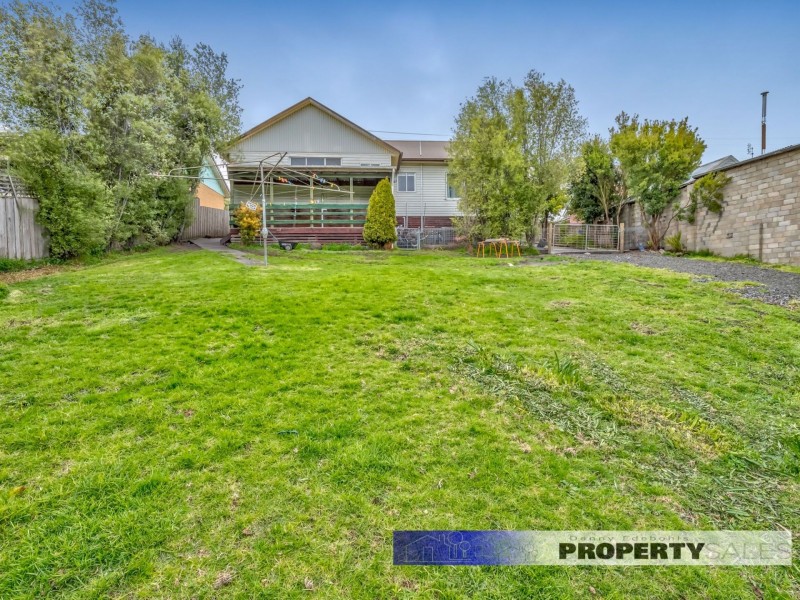 16 North Road, Yallourn North VIC 3825