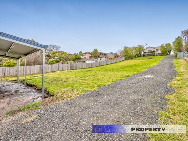 16 North Road, Yallourn North VIC 3825