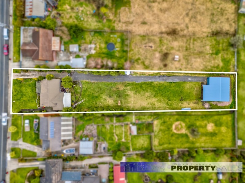 16 North Road, Yallourn North VIC 3825